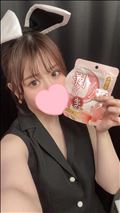 バニーガールっ