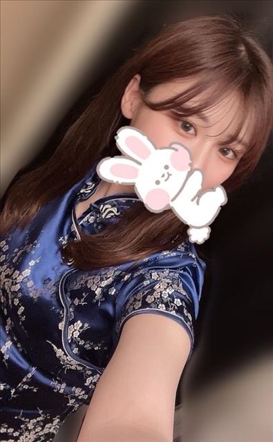 チャイナ～