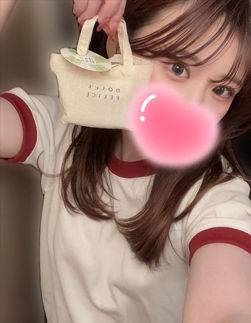 差し入れ嬉しいっ