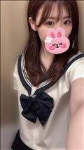 セーラー！
