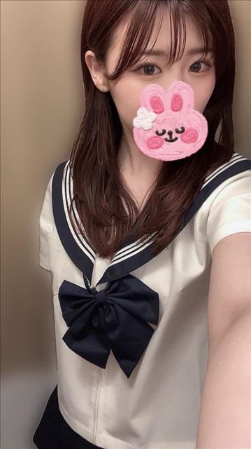 セーラー！