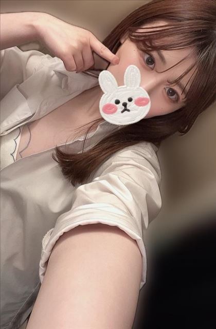 17時から！