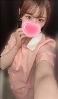 ナース！