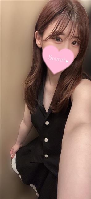 バニーガール