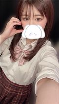 待ってます！