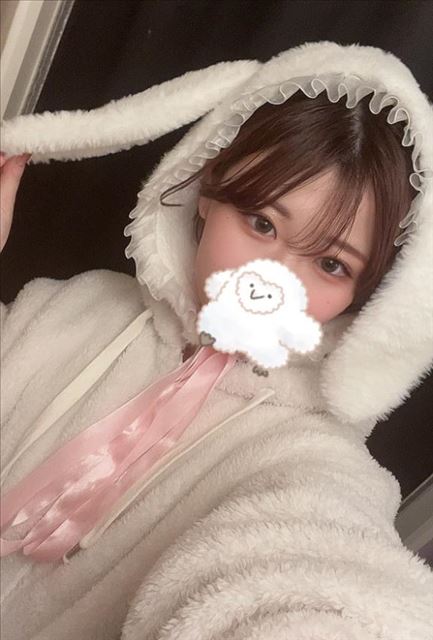 今日もありがとう！