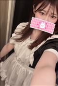 久しぶりに…！