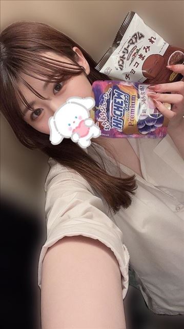 再会～！