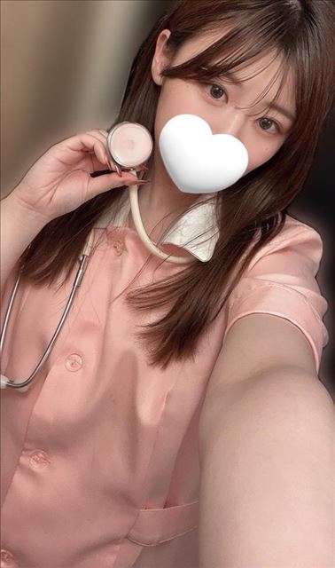 看護師さんっ