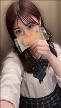 連日ありがとう！
