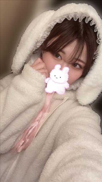 うさみみっ
