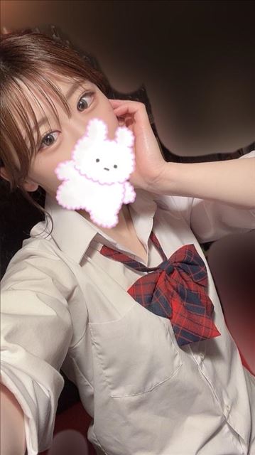お兄様たちへ