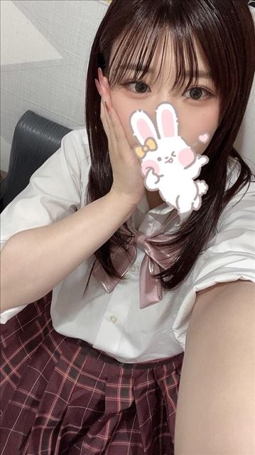 待ってるよ～！