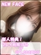 プロフィール写真 みみ｜ハンドキャンパス新宿 - 新宿歌舞伎町の