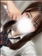 プロフィール写真 みみ｜ハンドキャンパス新宿 - 新宿歌舞伎町の
