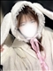 プロフィール写真 みみ｜ハンドキャンパス新宿 - 新宿歌舞伎町の