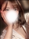 プロフィール写真 みみ｜ハンドキャンパス新宿 - 新宿歌舞伎町の