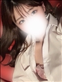 みみさんのプロフィール写真