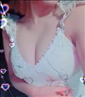出勤しました～?