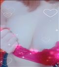 出勤しました～?