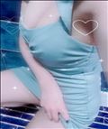 おやすみなさい?