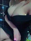 出勤してます！?