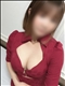 プロフィール写真 あい｜お姉さま・人妻系ファッションヘルス「トマトなび」