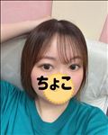 出勤です