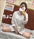 5/29お礼50分Kさん