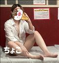 7/11お礼40分＋15分Tさん