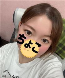 ちょこ・出勤です