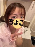 出勤です