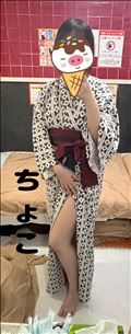 7/21お礼40分Ｋさん
