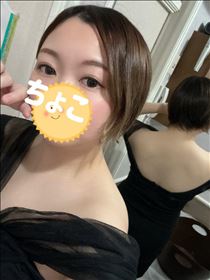 ちょこ・3/26お礼40分Tさん