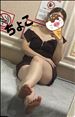 出勤してます