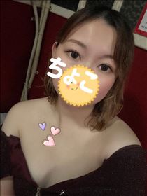ちょこ・出勤してます
