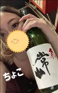6/17お礼60分Kさん