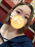 出勤してます