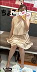 6/20お礼60分Sさん