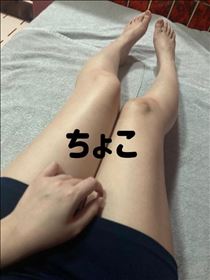 ちょこ・9/14お礼40分Rさん