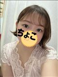 ひーまー