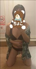 9/3お礼60分Sさん