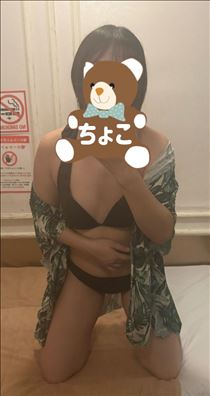 9/3お礼60分Sさん