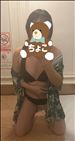 9/3お礼60分Sさん