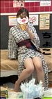 7/20お礼40分Sさん