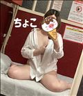 8/12お礼40分Tさん