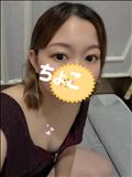 出勤です