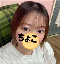 ちょこ・出勤です