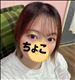 出勤です