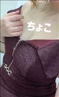 2/25お礼60分Iさん